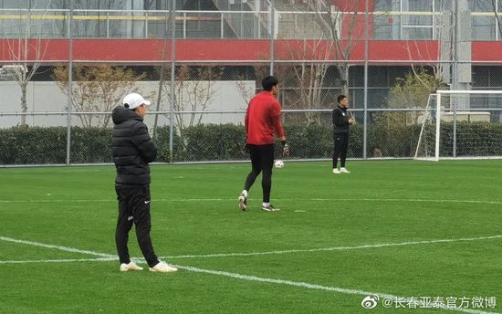艳妇诱春第5部分h